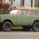 Illustration for article titled 1972 International Harvester Scout II